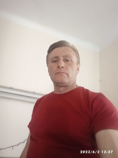  ,   , 54 ,   ,   