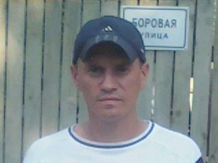  -,   , 43 ,   