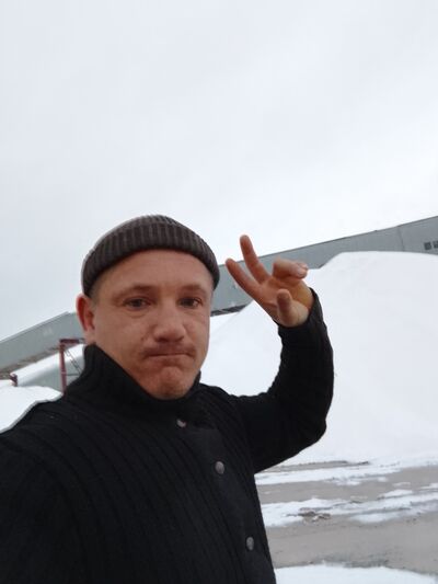  ,   Alexander, 36 ,   ,   