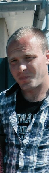  ,   Serghei, 35 ,   ,   