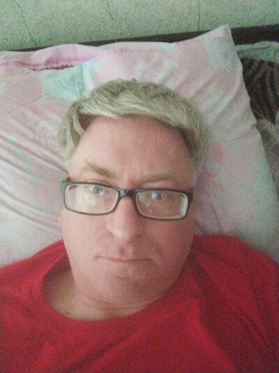  ,   , 46 ,   ,   