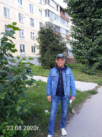  ,   , 65 ,   ,   , c 