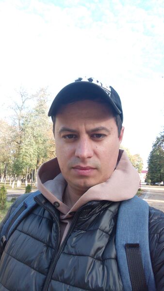  ,   , 36 ,   