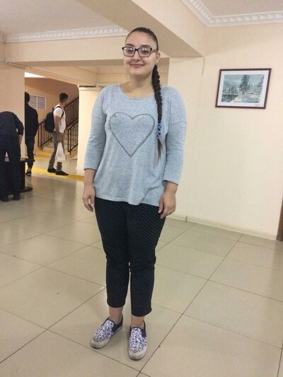  ,   Viv, 34 ,   ,   , c 
