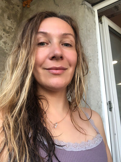  -,   , 45 ,  
