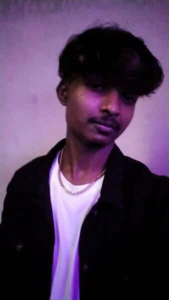  ,   Abhiraj, 19 ,   ,   