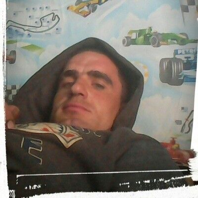  ,   , 35 ,   ,   , c 