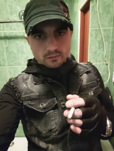  Warszawa,   Vitalii, 35 ,   ,   