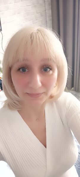  -,   , 47 ,   ,   