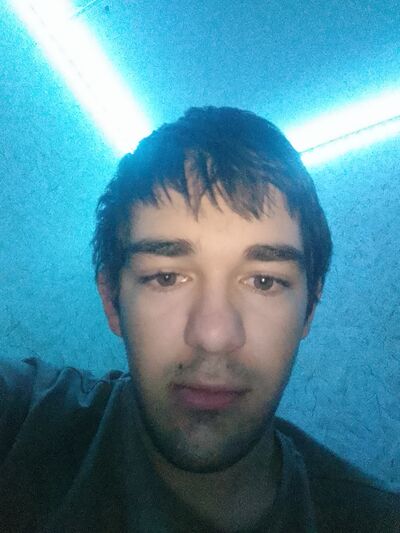  ,   , 18 ,   ,   