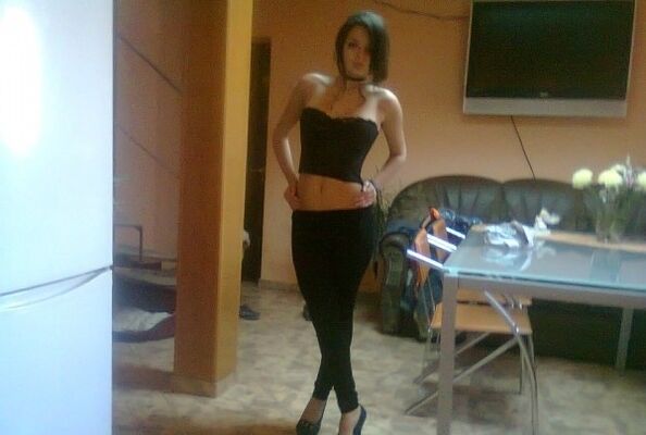  ,   Max, 35 ,   ,   , c , 