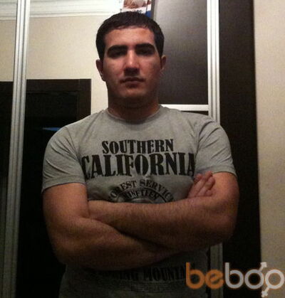  ,   Elvinjavadov, 37 ,   ,   , c 