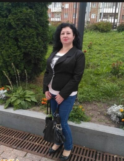  ,   , 51 ,   ,   , c 