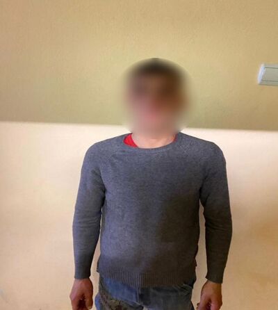  ,   , 47 ,   ,   
