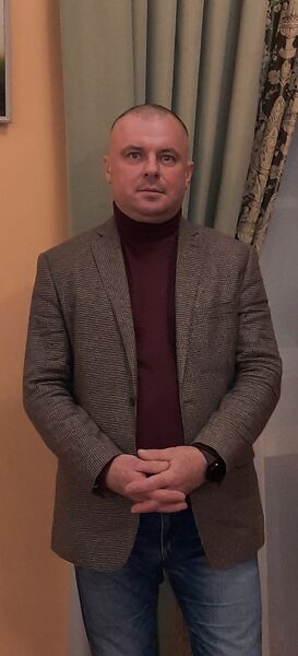  ,   , 50 ,   c 