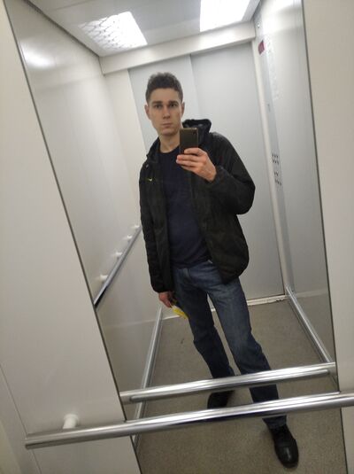  --,   , 34 ,   ,   