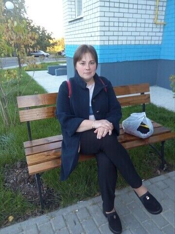 ,   , 37 ,   , c , 