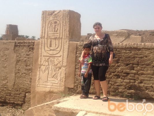  ,   Madlena, 50 ,     , c 