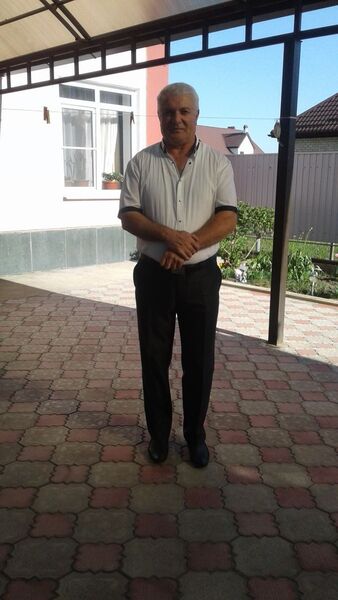  ,   , 65 ,   ,   , c 
