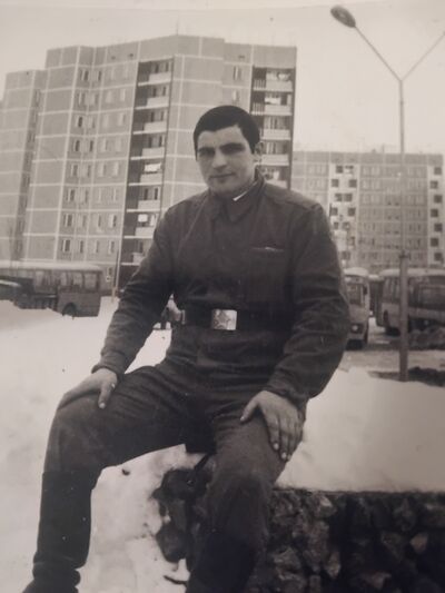  ,   , 59 ,   , 