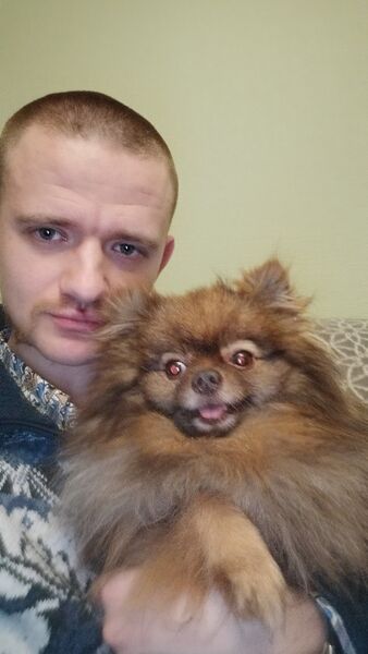  -,   , 30 ,     , c , 