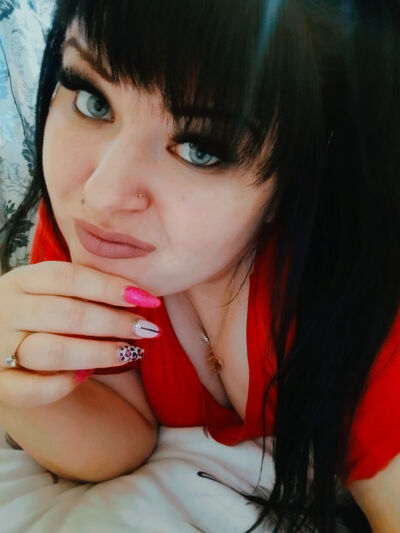   ,   , 33 ,   ,   , 