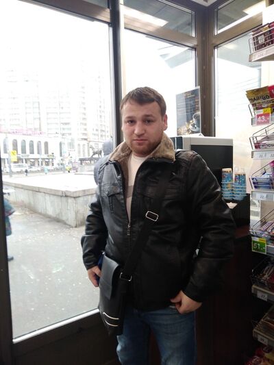  -,   , 39 ,   ,   , c 
