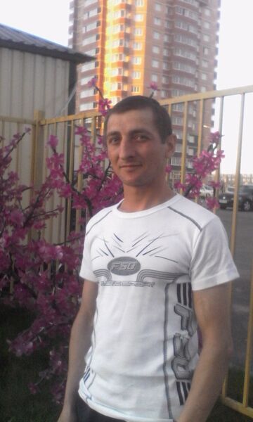 ,   Aurel, 35 ,   ,   , c 