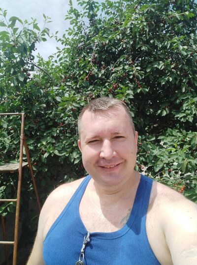  ,   , 40 ,     , c 