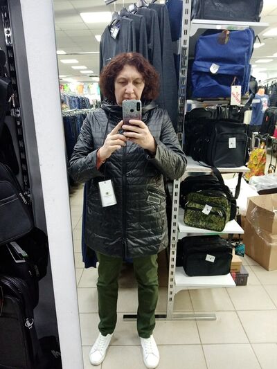  -,   , 44 ,   ,   , c 