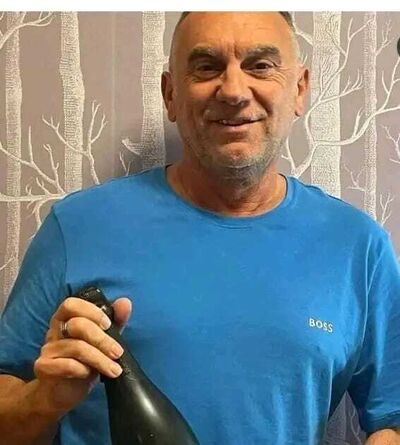  ,   John Robert, 59 ,   ,   