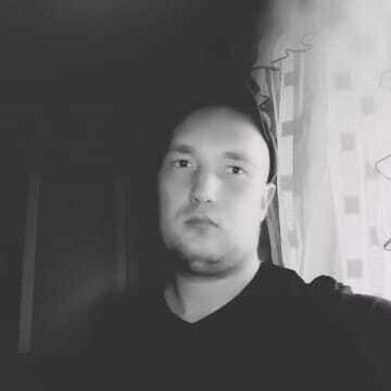 ���������� �����-���������, ���� ������� �����, 36 ���, ������������ ��� ������, ����� � ���������, c�������� ���������, ���������