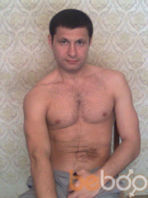  ,   MAHIR, 81 ,   ,   , c 