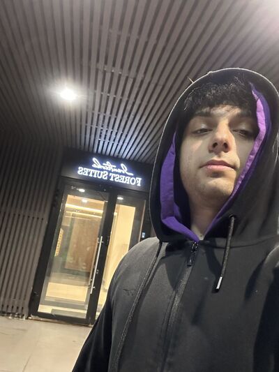  ,   , 25 ,   ,   