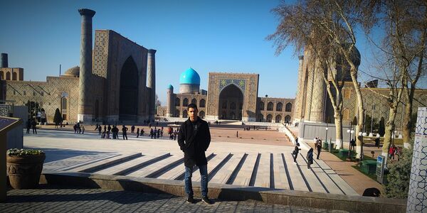  ,   Bogdan, 23 ,   ,   , c , 