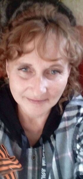  ,   , 53 ,   c 