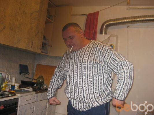  ,   Byzik, 56 ,   