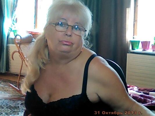  ,   , 62 ,   