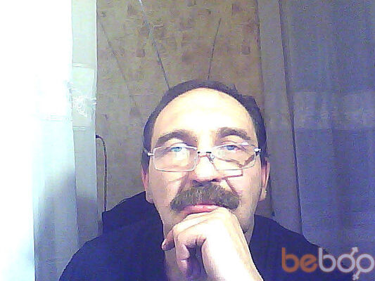  ,   , 55 ,  