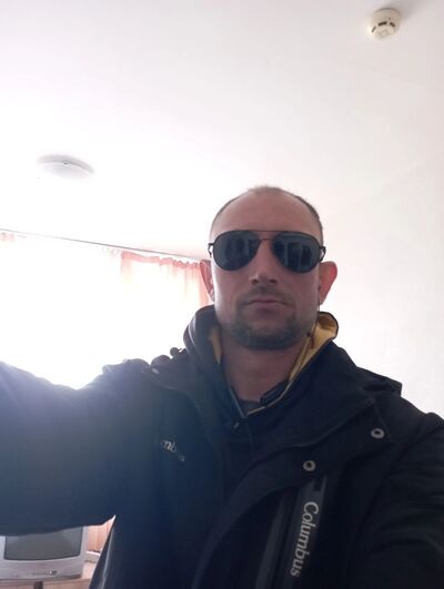  ,   , 42 ,   ,   