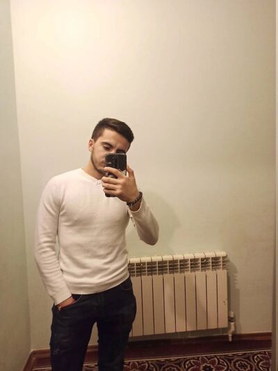  ,   , 25 ,   ,   
