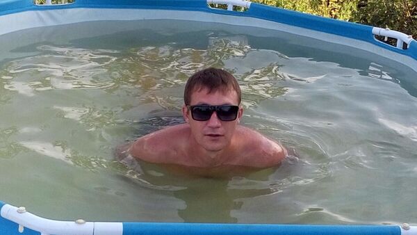  ,   ˸, 40 ,     , c 