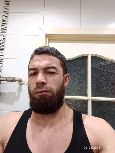  -,   , 39 ,   ,   , c 