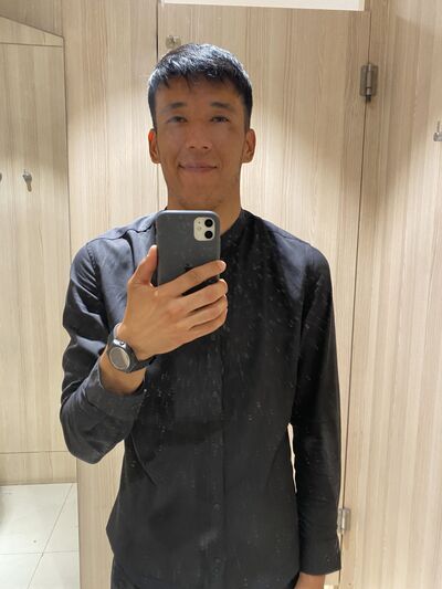  ,   , 27 ,   ,   , c , 