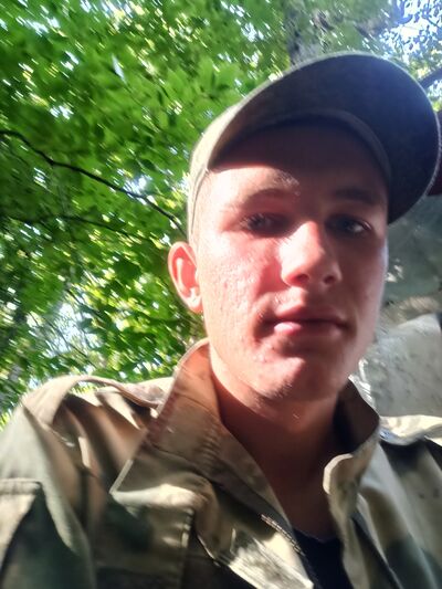   ,   , 21 ,   ,   , c 