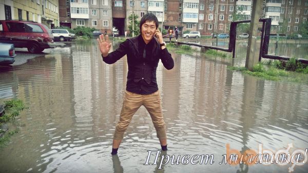 ���������� �����, ���� ������� ����, 35 ���, ������������ ��� ������, ����� � ���������, c�������� ���������, ���������