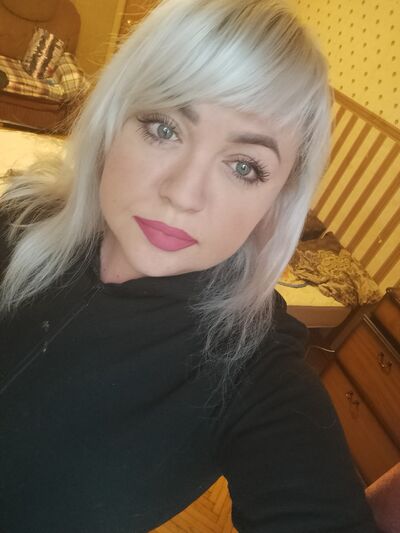  ,   , 41 ,   c 