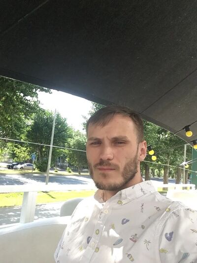  ,   Sergey, 32 ,   ,   