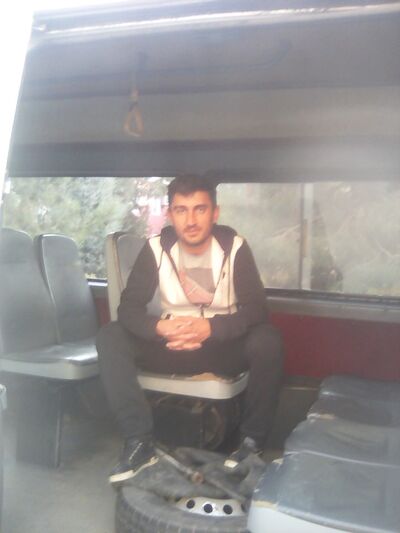  ,   , 38 ,   