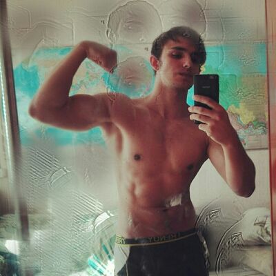  ,   , 27 ,   